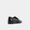 Harison Slipper