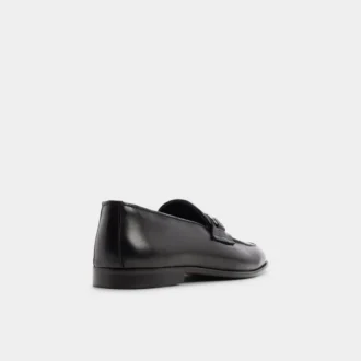 Harison Slipper