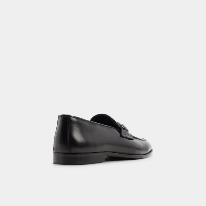 Harison Slipper