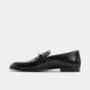 Harison Slipper
