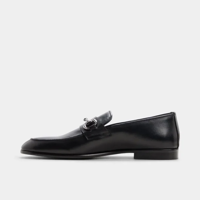 Harison Slipper