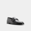 Harison Slipper