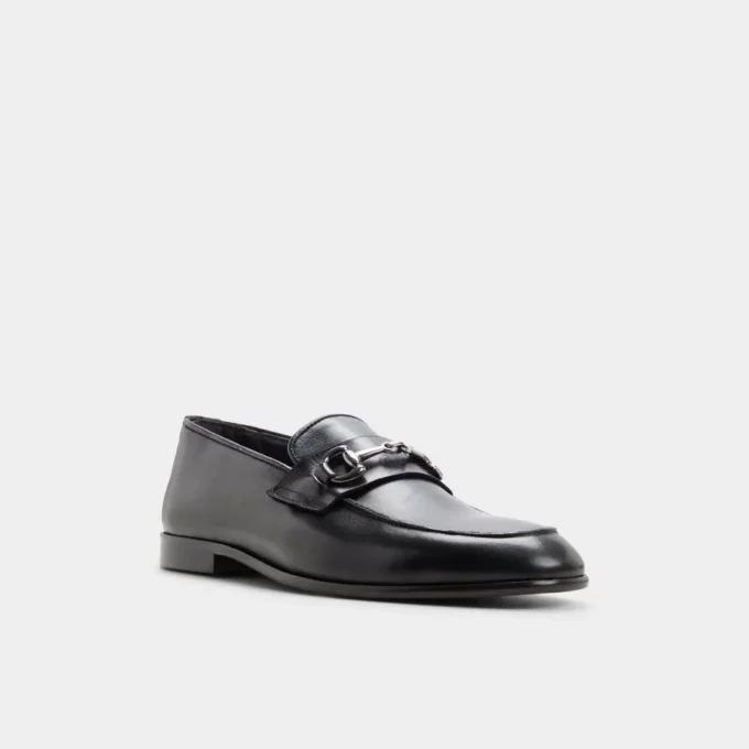 Harison Slipper