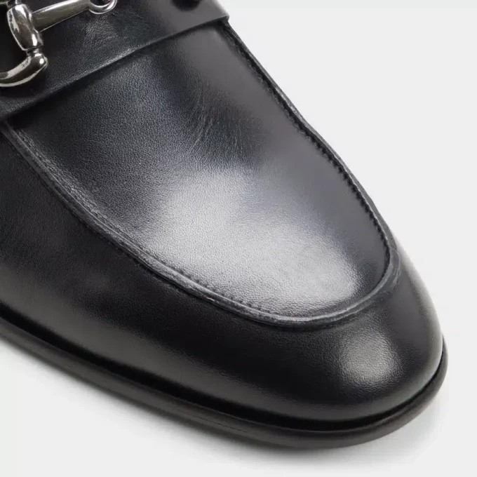 Harison Slipper