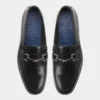 Harison Slipper