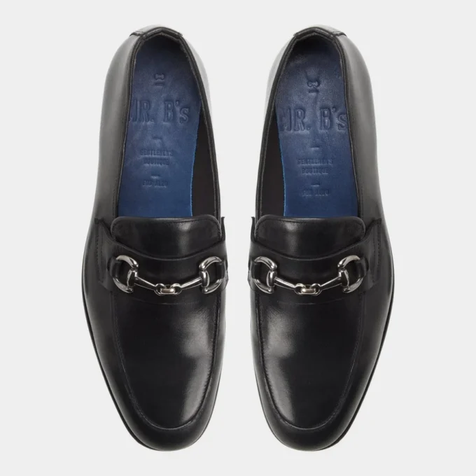 Harison Slipper