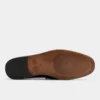 Harison Slipper