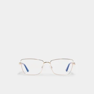 Harrperr Cat-Eye-Sonnenbrille
