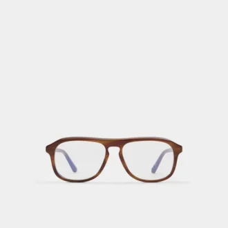 Harveyy Lesebrille ohne Sehstärke