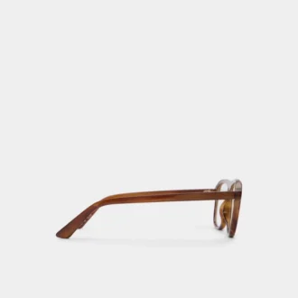 Harveyy Lesebrille ohne Sehstärke
