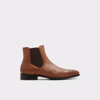 Heaton Chelsea-Stiefel