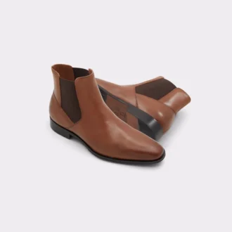 Heaton Chelsea-Stiefel