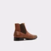 Heaton Chelsea-Stiefel Heaton Chelsea-Stiefel