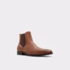 Heaton Chelsea-Stiefel Heaton Chelsea-Stiefel
