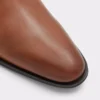Heaton Chelsea-Stiefel Heaton Chelsea-Stiefel