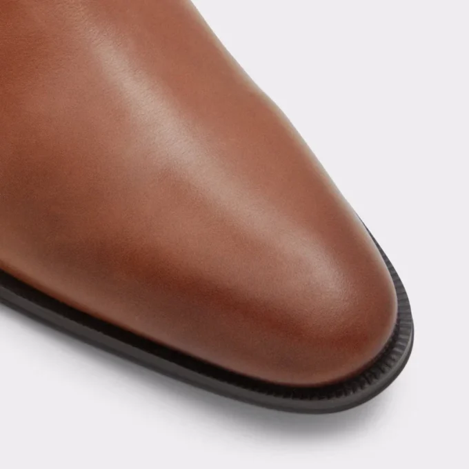 Heaton Chelsea-Stiefel Heaton Chelsea-Stiefel
