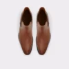 Heaton Chelsea-Stiefel Heaton Chelsea-Stiefel