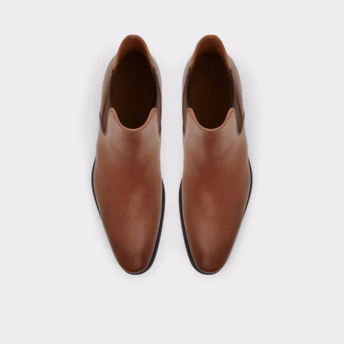 Heaton Chelsea-Stiefel Heaton Chelsea-Stiefel