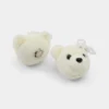 Honeybear Schuh-Accessoires