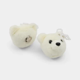 Honeybear Schuh-Accessoires