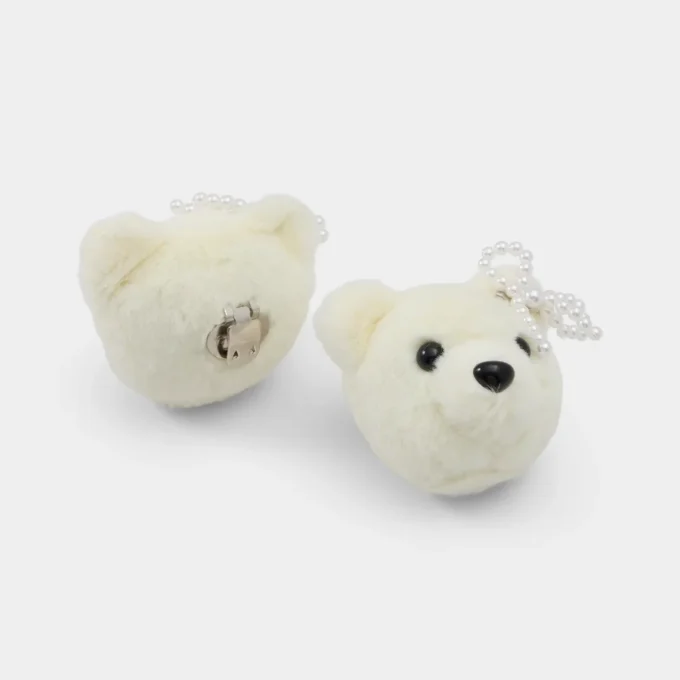 Honeybear Schuh-Accessoires