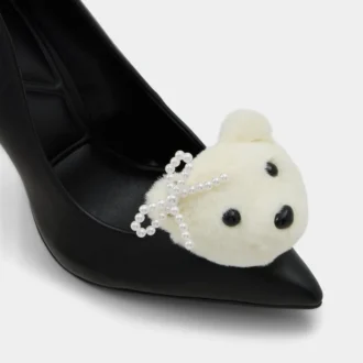 Honeybear Schuh-Accessoires