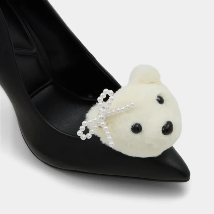 Honeybear Schuh-Accessoires