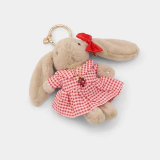 Hopberry Taschenanhänger