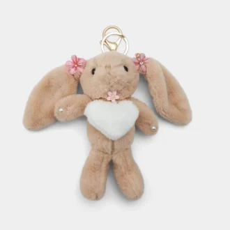 Hopdazzle Taschenanhänger