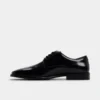 Hughes Oxford-Schuh Hughes Oxford-Schuh