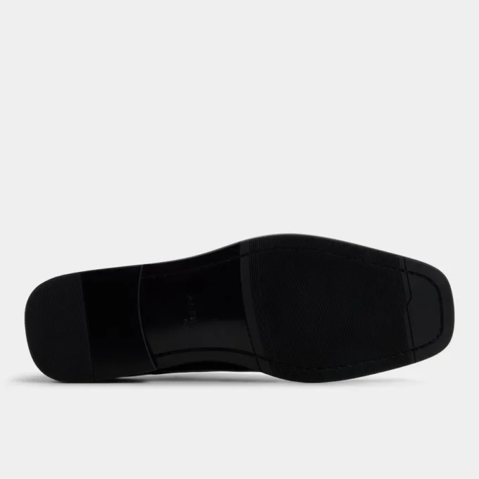 Hughes Oxford-Schuh Hughes Oxford-Schuh