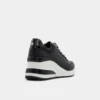 Iconistep Wedge Sneaker, Keilabsatz