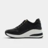 Iconistep Wedge Sneaker, Keilabsatz