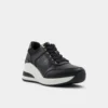 Iconistep Wedge Sneaker, Keilabsatz