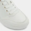 Iconistep Wedge Sneaker, Keilabsatz
