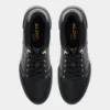 Iconistep Wedge Sneaker, Keilabsatz