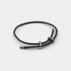 Illaroo Armband