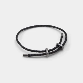 Illaroo Armband