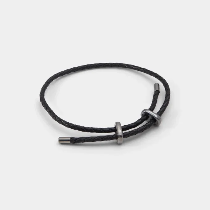 Illaroo Armband