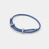 Illaroo Armband