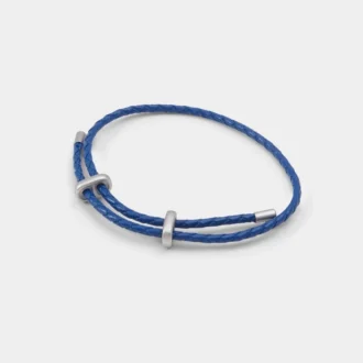 Illaroo Armband