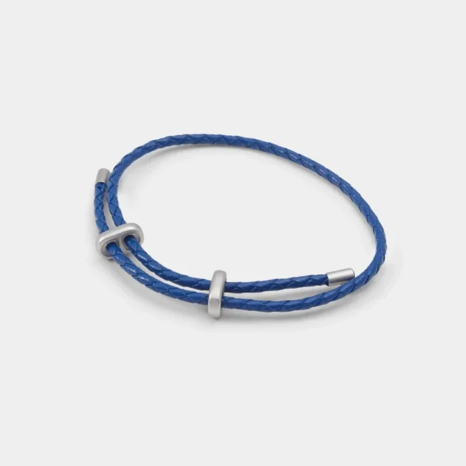 Illaroo Armband