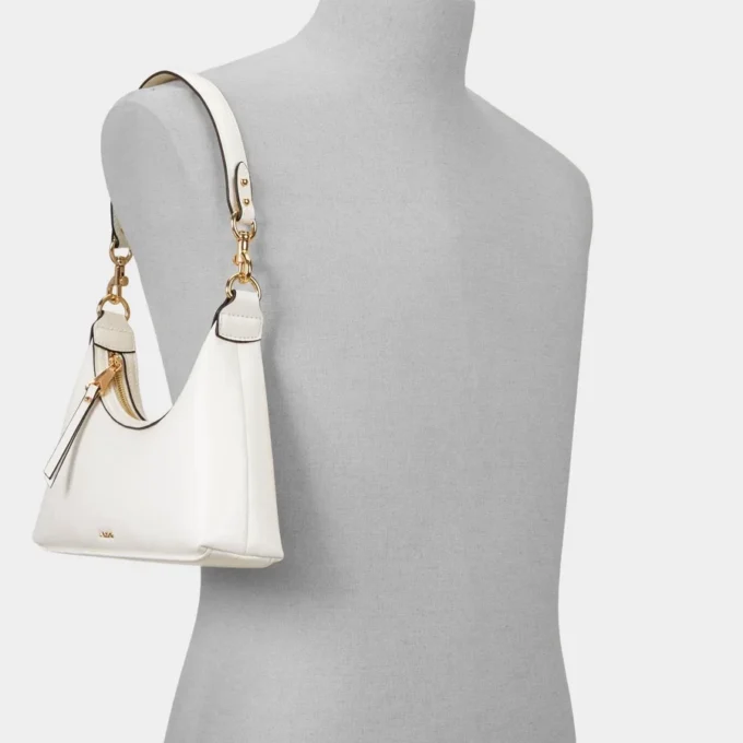 Indieaa Umhängetasche Indieaa Umhängetasche