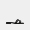 Itsandal Pantolette Itsandal Pantolette