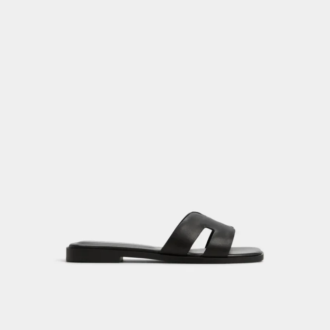 Itsandal Pantolette Itsandal Pantolette