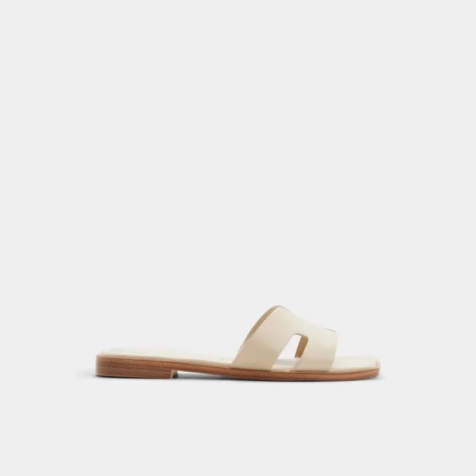 Itsandal Pantolette