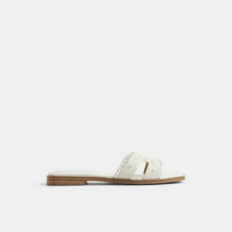 Itsandal Pantolette