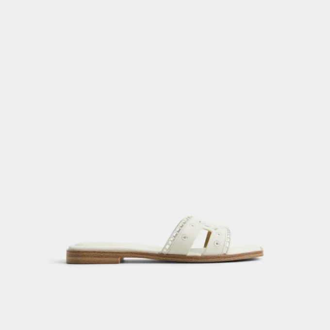 Itsandal Pantolette Itsandal Pantolette
