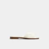 Itsandal Pantolette Itsandal Pantolette