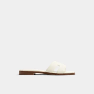 Itsandal Pantolette